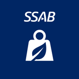 SSAB EcoUpgraded APK