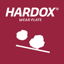 Hardox® WearCalc APK
