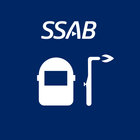 SSAB WeldCalc icône