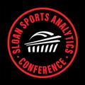 SSAC21