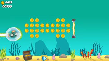 برنامه‌نما Yellow Submarine عکس از صفحه