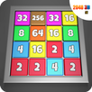 2048 3D: Merge 2048 3D Cube APK