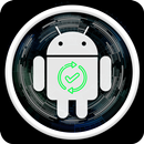 Phone Update APK