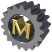 APK Machine Design