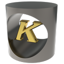 Stress Concentrations APK