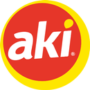Super Aki APK