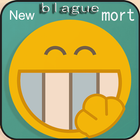 New Blague De Rire 아이콘