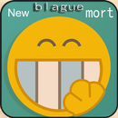 New Blague De Rire aplikacja