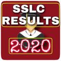 SSLC Results:Fast SSLC Results