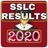 SSLC Results:Fast SSLC Results