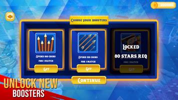 Battle of Fortresses: TD Games ภาพหน้าจอ 2
