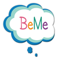 BeMe: Experiencing Care