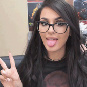 Sssniperwolf Wallpapers For Android Apk Download