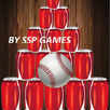 Cans Knockdown Break All Cans APK