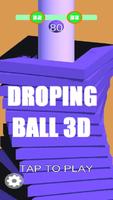 Breaking Ball : Dropping Stack capture d'écran 2
