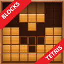 Tetris Block - Classic Bricks APK