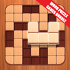 Wood Blocks Puzzle APK