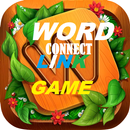 Word Games: Search And Connect APK