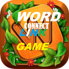 Word Games: Search And Connect आइकन