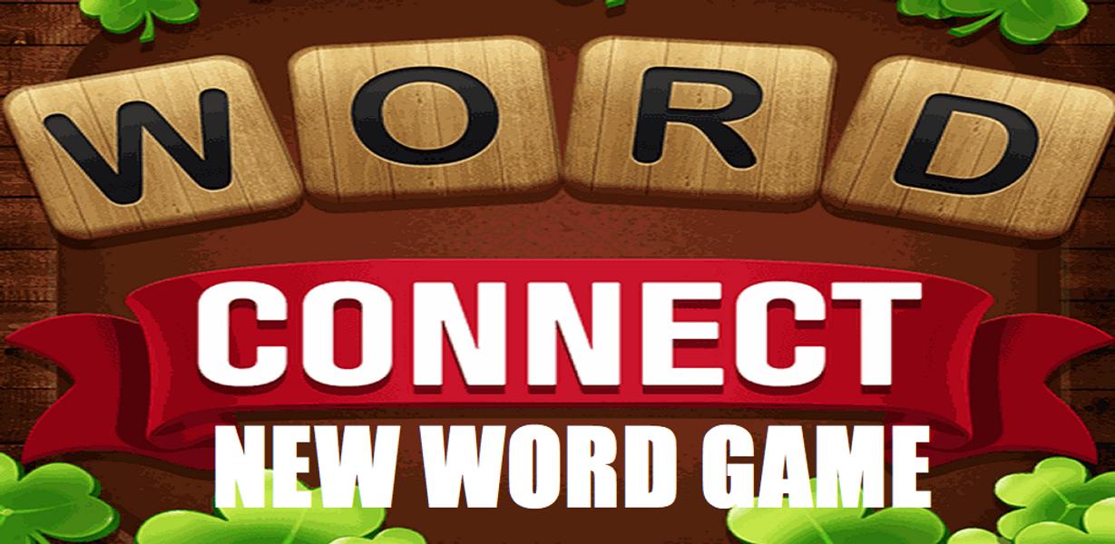 New Word game. Word games. Fix some bugs