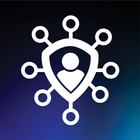 SafeStreets Referral icon