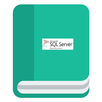SQL Server Reporting Services Tutorials APK