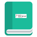 SQL Server Reporting Services Tutorials APK