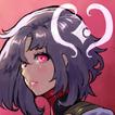 Crimson Song