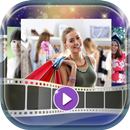 Logiciel Diaporama Photo Vidéo APK