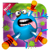 Knife Monster APK
