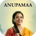 Anupama Video
