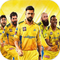 CSK Video