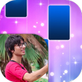 Sourav Joshi Piano Game