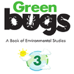 Green Bugs 3 icon