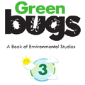Green Bugs 3