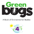 Green Bugs 4