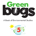 Green Bugs 5
