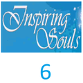 Inspiring souls 6
