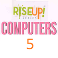 RiseUp Computers 5