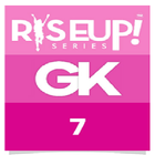 Riseup GK 7 Zeichen