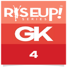 Riseup GK 4 Zeichen