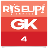 Riseup GK 4