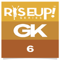 Riseup GK 6
