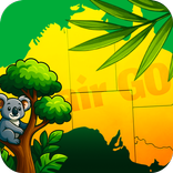 Fair go: Fair Online