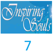 Inspiring souls 7 ไอคอน