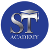 ST Academy APK