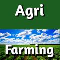 Agri Farming info | Latest