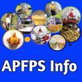 AP Food Processing Societyinfo