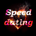 Speed Dating App: Chat & Date