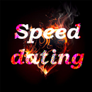 Speed Dating App: Chat & Date APK